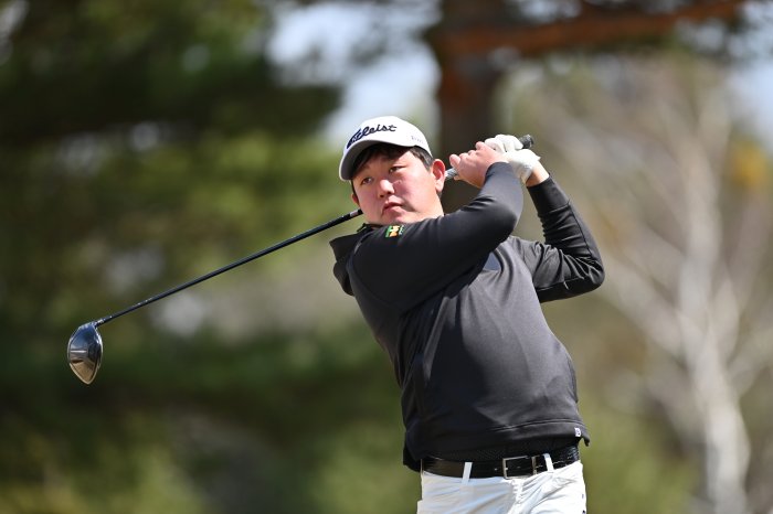 ✨中日クラウンズ初優勝おめでとうございます✨